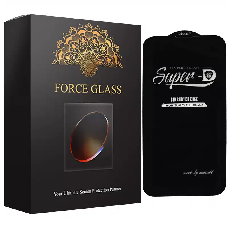 04e2fdc0d5f24313a80f86b225697a484ee32fde_1734246759 Galaxy A73 مناسب برای گوشی - Image 1