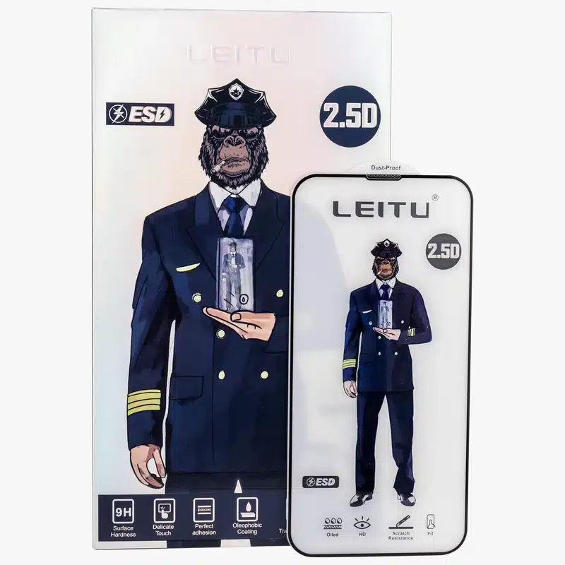 1a4d2483932c0b553a3b177bf455de42ff508943_1730103570 Iphone 13 ProMax مناسب برای گوشی موبایل اپل - Image 1