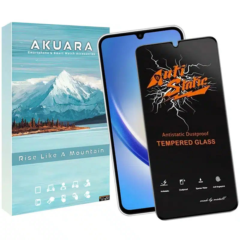 4d45a9db4369850da6449cad31dd32f43ebd0f22_1746277880 Galaxy A02 / A02S / A03 / A03s / A03 CORE / A04 / A04s / A04e / A12 / A13 / A23 / A32 5G / M02 / M02s / M04 / M12 / M13 / M32 5G / M33 / F02s / F12 / F13 / F04قابل استفاده برای سامسونگ - Image 1