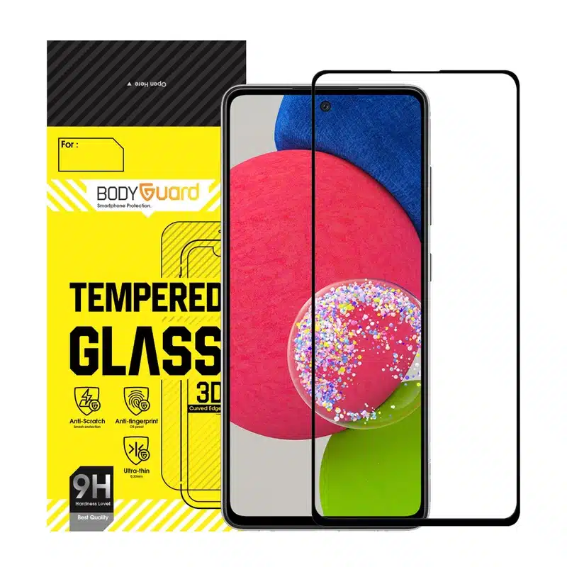 96d8ba777722fd0b579dc87154b3041e840a0a0f_1629305884 Galaxy A52sمناسب برای گوشی موبایل سامسونگ - Image 1