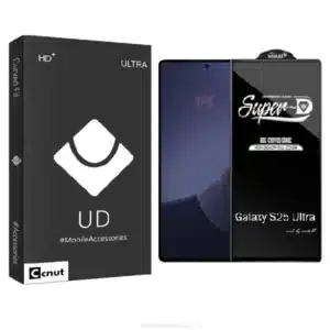 مناسب برای گوشی موبایل سامسونگ Galaxy S25 Ultra