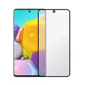 A52گلس گوشی با بالا ترین کیفیت