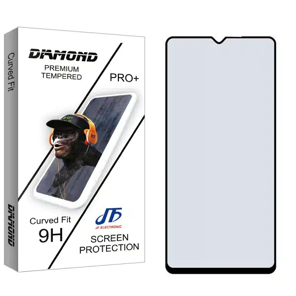 dd95fa3a6e76cc4972fe62eb43c28b5d2d5ec8be_1690274566 مناسب برای گوشی موبایل سامسونگ Galaxy A34 - Image 1