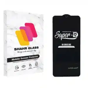 مناسب برای گوشی موبایل سامسونگ Galaxy A31 / A32 4G / A22 4G