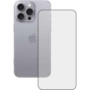 گلس پرایوسی اپل آیفون 16 پرومکس